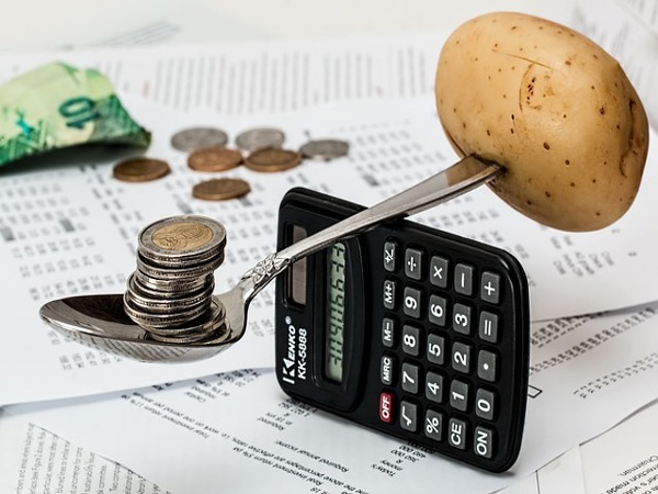 Why You Must Form the Habit of Budgeting in Everyday Life